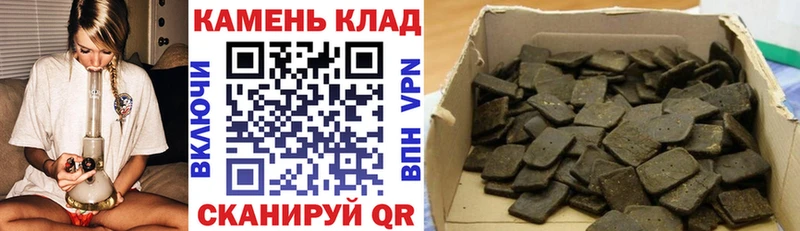 наркотики  Вытегра  ГАШИШ Cannabis 