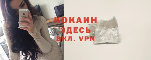 spice Володарск