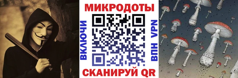Псилоцибиновые грибы Magic Shrooms  Вытегра 
